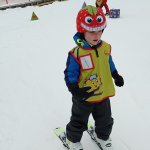 phoca_thumb_m_lye 3.den  106 Fotogalerie
